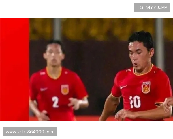 梁仕宇替补破门助国足顽强逼平日本队精彩对决 梁仕宇替补破门助国足顽强逼平日本队精彩对决