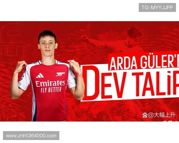 阿尔瓦雷斯开场闪击破门 马竞遭皇家社会顽强逼平握手言和 阿尔瓦雷斯开场闪击破门 马竞遭皇家社会顽强逼平握手言和