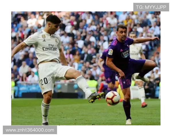 罗德里戈梅开二度领衔 皇马客场三球轻松击败加的斯