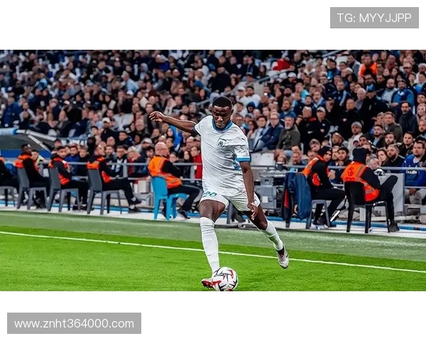 尼斯锁定欧战资格勒阿弗尔成功上岸法甲赛季收官惊喜不断