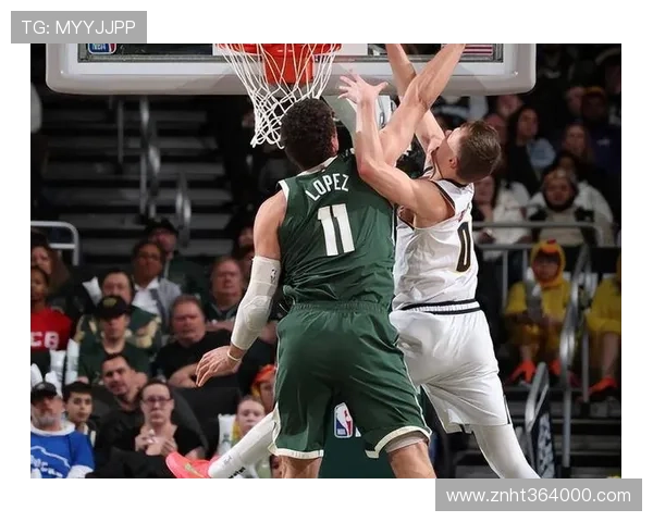 字母哥13分10篮板特纳砍19分雄鹿季前赛力克公牛 字母哥13分10篮板特纳砍19分雄鹿季前赛力克公牛