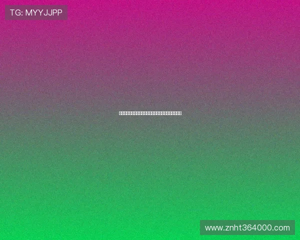 图多尔下课后球队焕发斗志尤文找回荣誉感重燃战斗精神 图多尔下课后球队焕发斗志尤文找回荣誉感重燃战斗精神