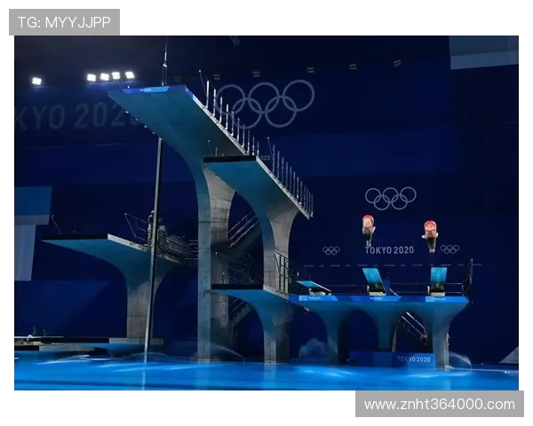 全运会跳水男子1米跳板决赛激烈争夺新秀与名将巅峰对决上演精彩