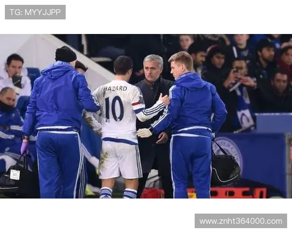 阿扎尔观看特里与穆里尼奥祝贺视频激动回应表达深深敬意