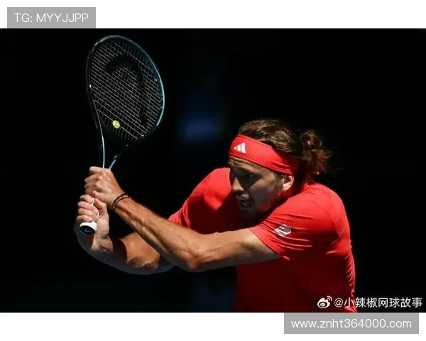 辛纳直落两盘完胜小兹韦列夫 强势晋级展现出色竞技状态