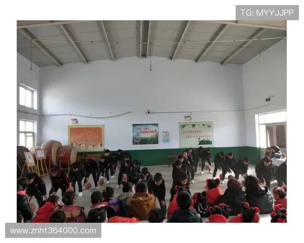 程帅澎畅谈篮球公园成长之路展望未来中国篮球新辉煌