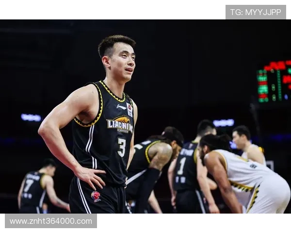 赵继伟砍下23分14助攻率队取胜 辽宁男篮鏖战险胜北京全运会晋级在望