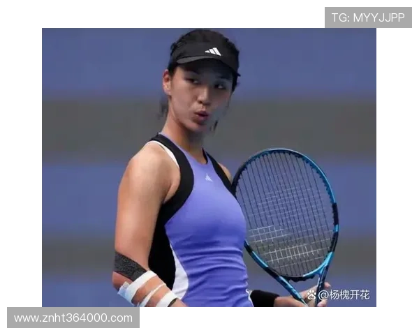 王欣瑜深情讲述首次身披中国队服时内心激荡与荣耀感受的点滴瞬间 王欣瑜深情讲述首次身披中国队服时内心激荡与荣耀感受的点滴瞬间