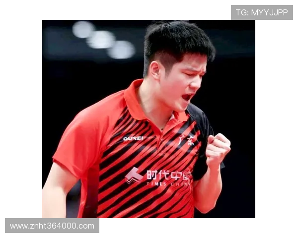 聚焦全运会精彩跳水男子一米板巅峰对决现场直击赛场风云瞬息全览