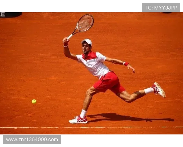 谢尔顿苦战不敌戈芬遗憾止步本站赛事关键一战最终无缘晋级八强之争