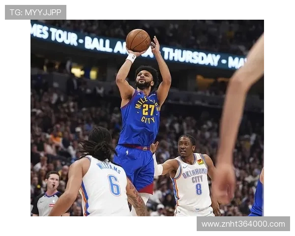 约基奇砍21分难救主格兰特绝命罚球读秒助开拓者主场险胜掘金队