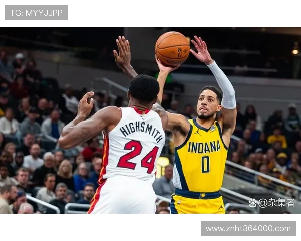 热火七人得分上双全队发力 力克黄蜂迎来胜利