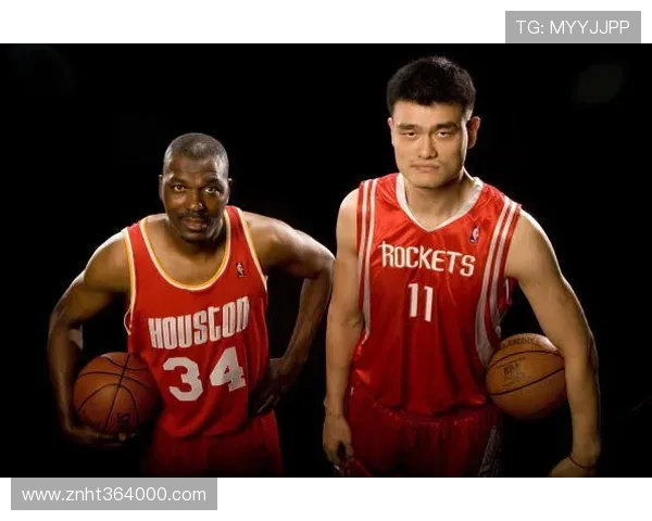 没有这十年 没有这一冠 CBA历史上最重要的十年成就与传奇