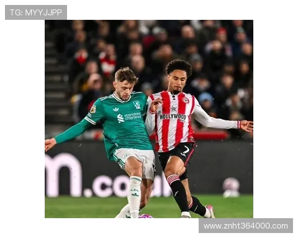 英超第12轮维拉强势反弹升至第4 利物浦遭遇6场败绩滑落至第11