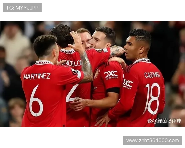 曼联主场0-1落败多打1人浪射23脚未果遭遇三轮不胜
