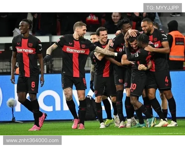 德甲焦点战：勒沃库森全力争胜拜仁莱比锡力求延续连胜势头