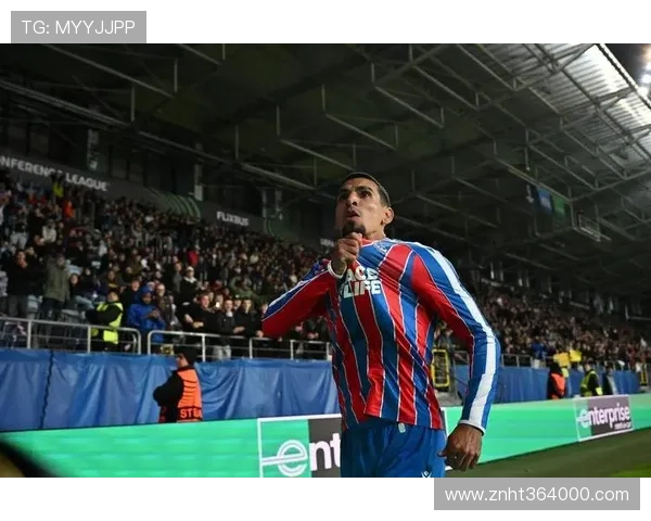 欧协联首轮精彩回顾水晶宫轻取基辅迪纳摩巴列卡诺佛罗伦萨双双获胜 欧协联首轮精彩回顾水晶宫轻取基辅迪纳摩巴列卡诺佛罗伦萨双双获胜