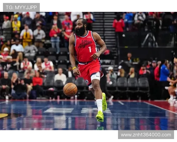 申京生涯第11场比赛创佳绩30分10板5助仅次于哈登和大梦成为队史第三多