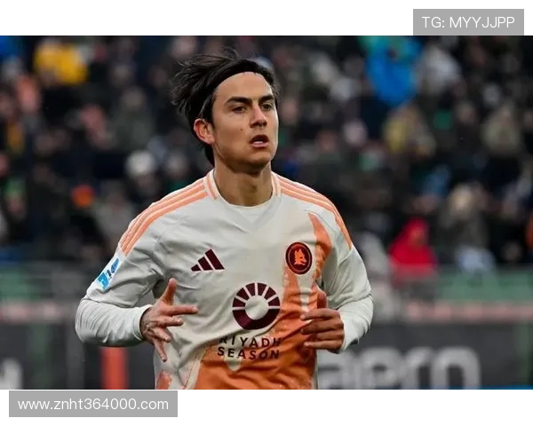 迪巴拉即将成为父亲女友透露怀孕希望他进球后特别庆祝 迪巴拉即将成为父亲女友透露怀孕希望他进球后特别庆祝