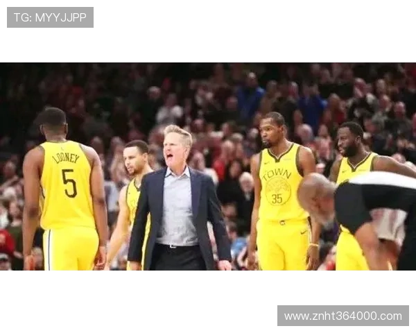 马祖拉反击冈萨雷斯语言障碍传言强调其英语流利并对报道表示愤怒 马祖拉反击冈萨雷斯语言障碍传言强调其英语流利并对报道表示愤怒