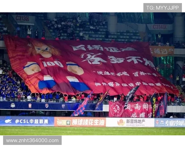 中超争冠战火重燃本赛季冠军之争将充满悬念与运气考验