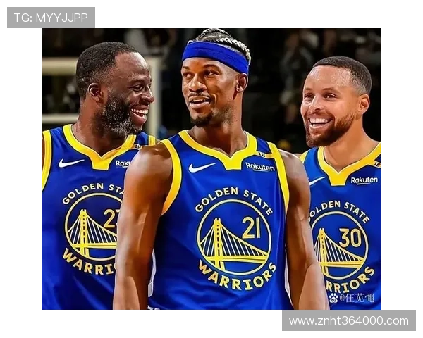 勇士队发布新赛季城市版球衣全新配色颜值评测与球迷反响分析