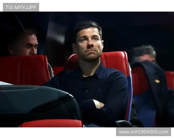 哈维阿隆索不考虑巴尔韦德在对阵黄潜时出任右后卫的原因分析