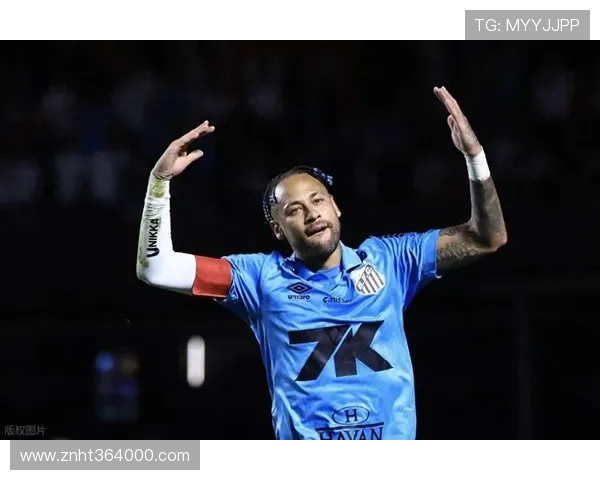 安切洛蒂表示内马尔仍有机会入选世界杯大名单状态将是关键因素 安切洛蒂表示内马尔仍有机会入选世界杯大名单状态将是关键因素