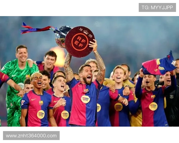 巴萨进攻型中场危机加剧奥尔莫受伤后球队面临人员短缺困境