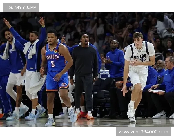 弗拉格谈与浓眉的配合策略努力最大化他的优势与团队融合