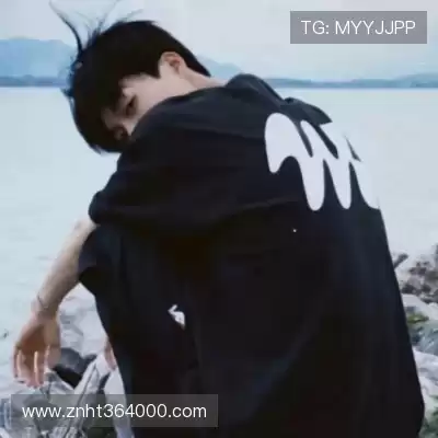 鲁羿嵩